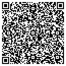 QR code with Weaver Ray contacts