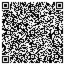 QR code with Tim Leclerc contacts
