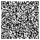 QR code with Krauszers contacts