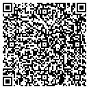 QR code with Wester Vicki contacts