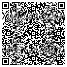 QR code with Upright Expeditiers Inc contacts
