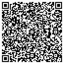 QR code with Wigley Laura contacts