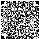 QR code with Bennigan's Grill & Tavern contacts