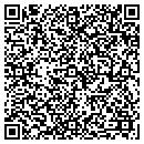 QR code with Vip Expediting contacts