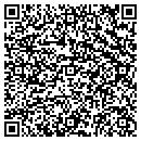 QR code with Prestige Tool Mfg contacts