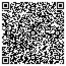 QR code with Williams Yolanda contacts
