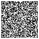 QR code with Wilson Austin contacts