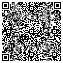 QR code with Spectacles contacts