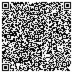 QR code with Wolf Franz Design & Construction Consultants contacts