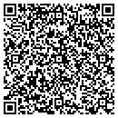 QR code with Wilson Ycedra contacts