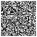 QR code with Winn Michael contacts