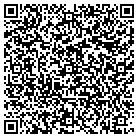 QR code with Your Construction Group I contacts