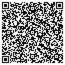 QR code with Wayside Liquors LLC contacts