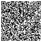 QR code with Mountain States Administration contacts