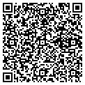 QR code with Novations contacts