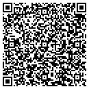 QR code with Olsen Estella contacts