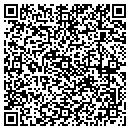 QR code with Paragon Claims contacts