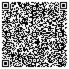 QR code with Pinnacle Risk Management Service contacts