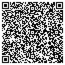 QR code with Tanner Jerry contacts