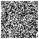 QR code with Touchstone Group LLC contacts