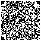 QR code with Crawford Pest Control contacts
