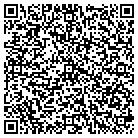 QR code with Crittenden Adjustment CO contacts