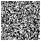 QR code with Crittenden Adjustment CO contacts
