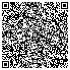 QR code with Crittenden Adjustment CO contacts