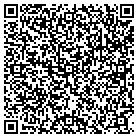 QR code with Crittenden Adjustment CO contacts