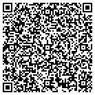 QR code with D S Door And Specialties LLC contacts
