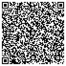 QR code with Crittenden Adjustment Co Inc contacts