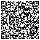 QR code with Crs Risk Service contacts