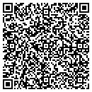QR code with Cunningham Lindsey contacts