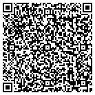 QR code with Direct Response Claims, Inc. contacts