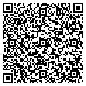 QR code with Findctbizcom LLC contacts