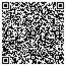 QR code with Diver Briana contacts