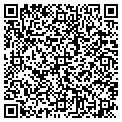 QR code with Doan & Co Inc contacts