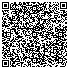 QR code with Dominion Claims Service LLC contacts