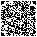 QR code with E D Davis & Partners contacts