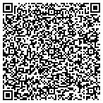 QR code with Dominion Estimating & Claim Services, LLC contacts