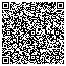 QR code with DV Processing.com contacts