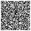 QR code with England Properties contacts