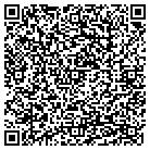 QR code with Fisher Spain Gabrielle contacts