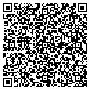 QR code with Frontier Adjusters Of Hampton contacts