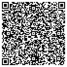 QR code with General Adjusting Service contacts