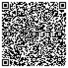 QR code with General Adjusting Service LLC contacts