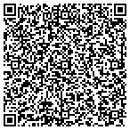 QR code with Gerald C. DeWitt contacts