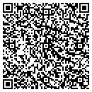 QR code with Analytic Resources contacts