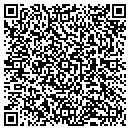QR code with Glasser James contacts