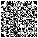 QR code with Hawbaker Gregory contacts